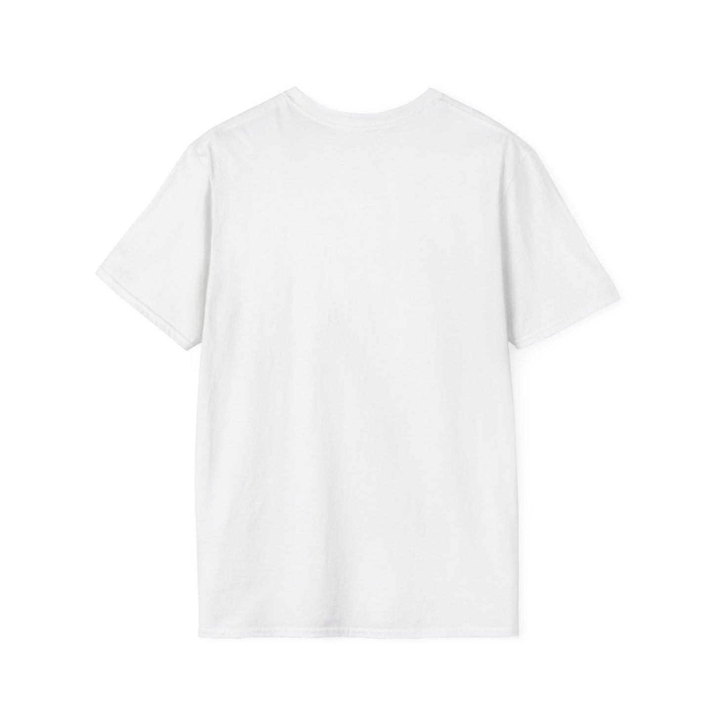 Angel Cherub Vintage T-Shirt