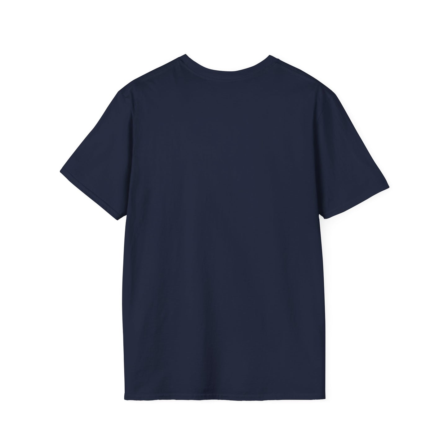 The Lord Has Risen T-shirt