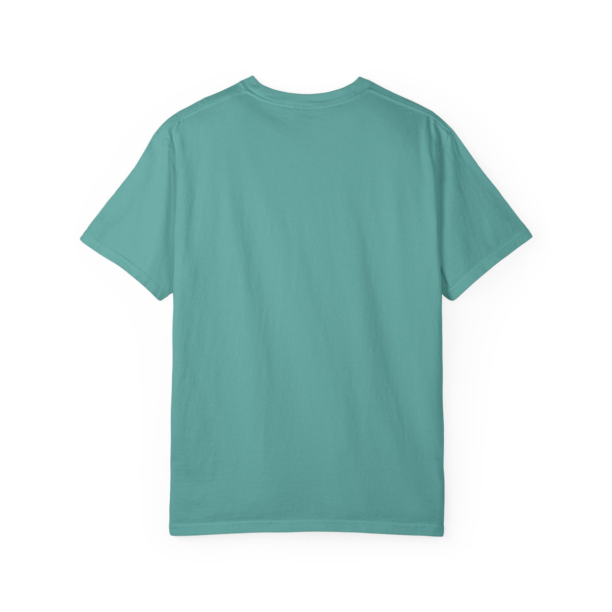 Jerusalem Minimal Skyline T-Shirt — Jerusalem Script Cityscape Tee