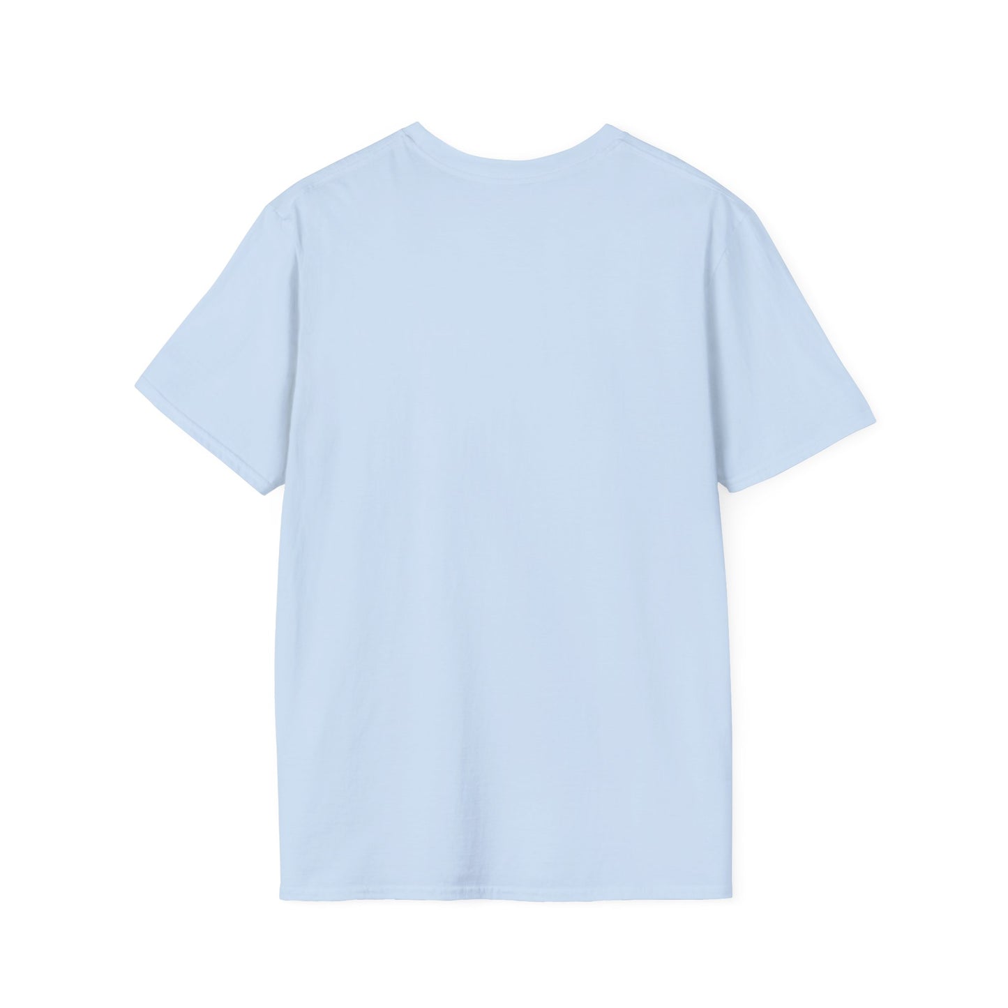 Our Lord and Savior Jesus Vintage T-shirt