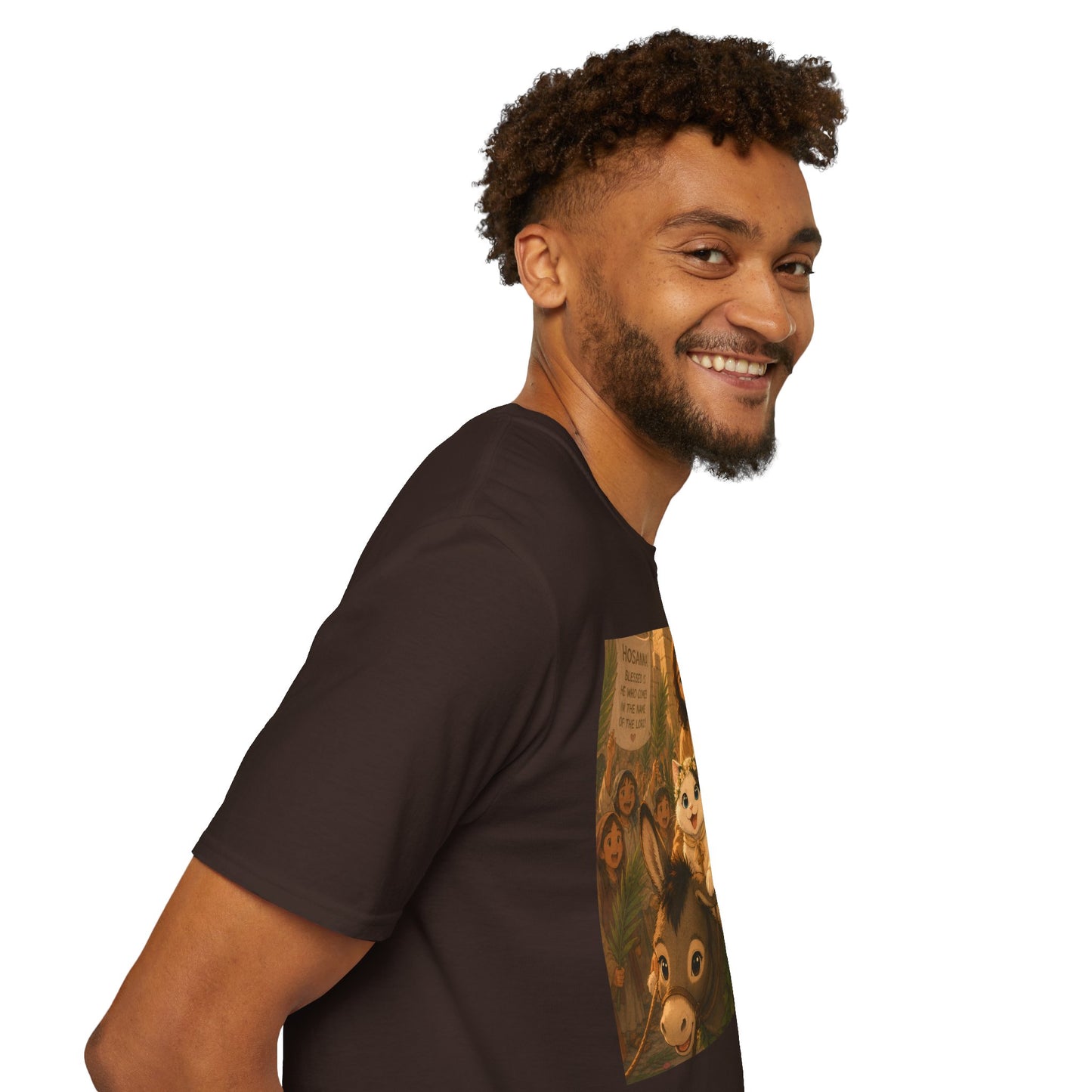 Hosanna T-shirt