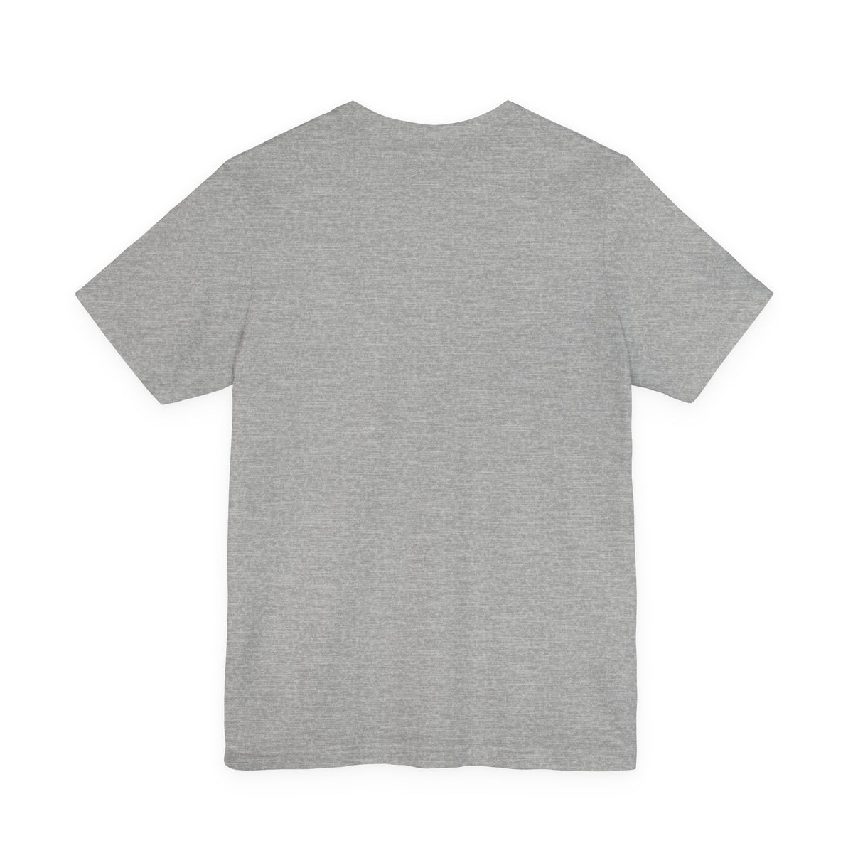 Sea of Galilee Minimalist Graphic Tee