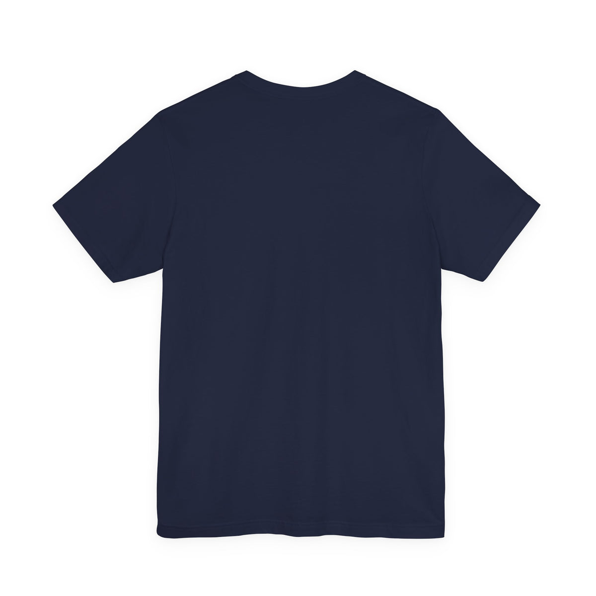 Sea of Galilee Minimalist Graphic Tee