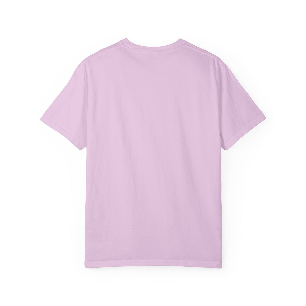 Capernaum Skyline T‑Shirt — Minimal Biblical City Sketch Tee
