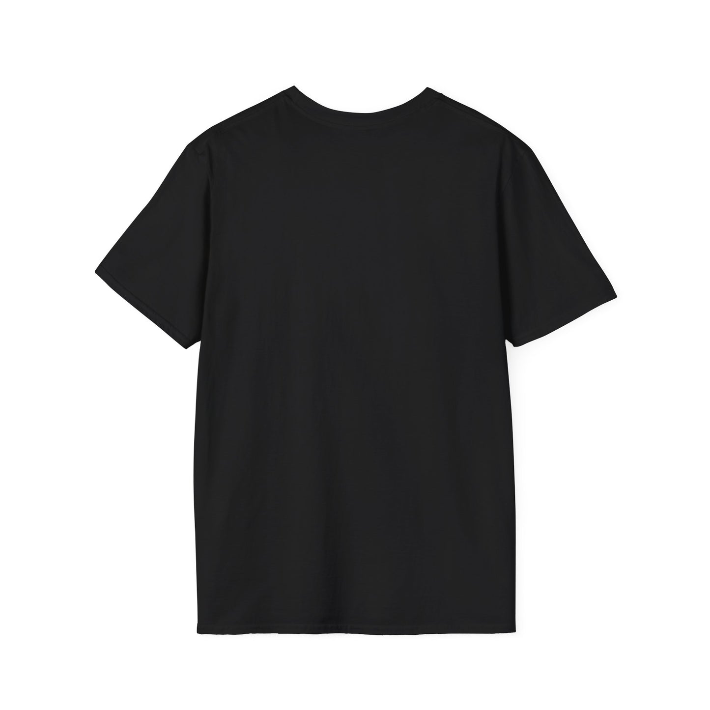 The Lord Has Risen T-shirt
