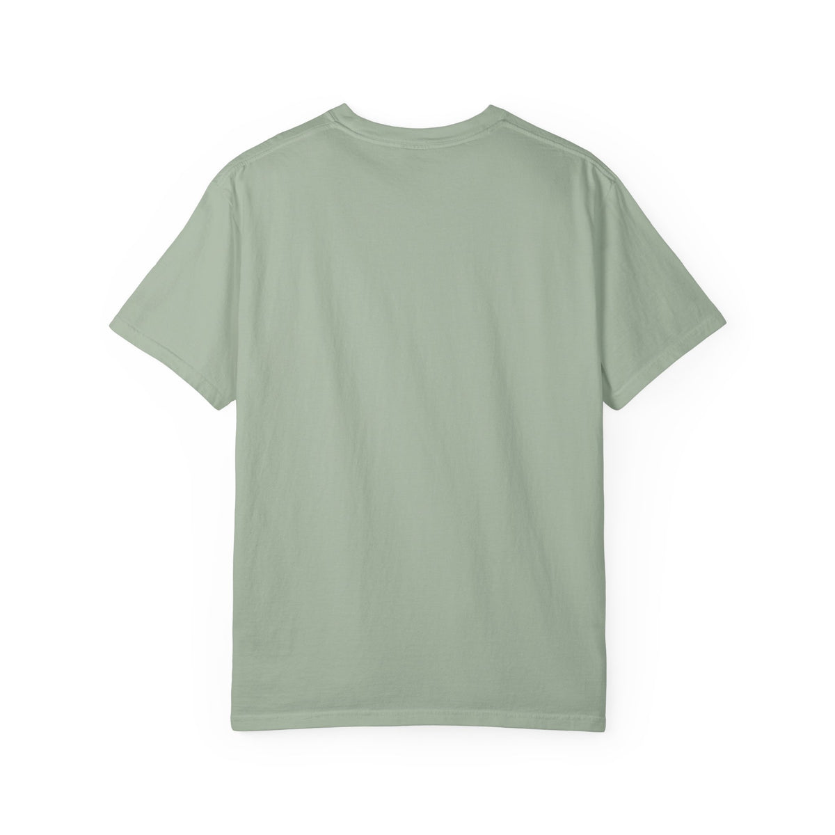 Jerusalem Minimal Skyline T-Shirt — Jerusalem Script Cityscape Tee