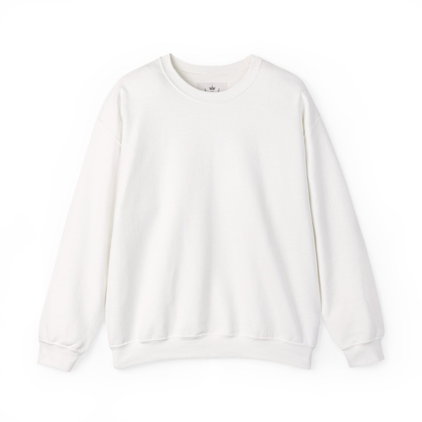 Light of the World  Sweatshirt